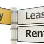 Rental & Leasing